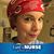Karen Huhn Owens's profile image