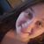 Karilynn Pliska's profile image