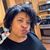 Trishna Harris's profile image
