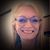 Faith Butler's profile image