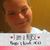 Deb Melser's profile image