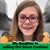 Christy Darragh Podlesnik's profile image