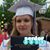 Kelly Connon's profile image