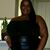 Mesha Love's profile image
