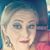Serytha Klipstine Halsell's profile image