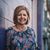 Christie Madden Montz's profile image