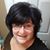 Anita Distefano Kearns's profile image
