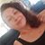 Alexandra Soriano's profile image