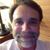 Andre Stefansky's profile image