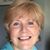 Lisa Hazelton Doll's profile image