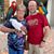 John Jenkins's profile image