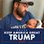 Samuel Shetler's profile image
