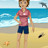 di4cabo's profile image