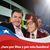 Andy Videla Avendaño's profile image