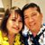 Bernie Amargo's profile image
