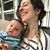 Alexandra Ricketts's profile image