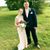 Haley Carter's profile image