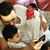 Arvin Hurtado's profile image