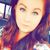 Nichole Burch's profile image