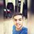 Felipe Marques Rocha's profile image