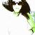 Krystal Everly's profile image