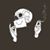 Byron Howell's profile image