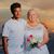 Joella Duncan Washington's profile image