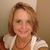 Melissa Kaye McCune's profile image