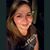 Alison Burnette Mauldin's profile image