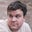 Robert Tolar Haining's profile image