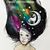 Holly Fekete's profile image