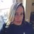 Terry Ledesma-Berger's profile image