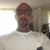 Raymond Bombard's profile image
