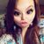 Michaela Rae Weiler's profile image