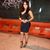 Tanya Rosa's profile image
