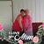 Paula Mauk Crider's profile image