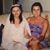 Christina Fowler Clement's profile image