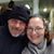 David M Fleck's profile image