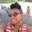 Natasha Mayton's profile image