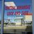 CentralArkansas LockandSafe's profile image