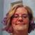 Angel Dawn Moore's profile image