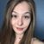 Jacqueline Hewitt's profile image