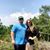 Jordyn Kristen Mills's profile image