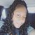 Laura Cone-Hicks's profile image