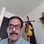 Vincent Sanchez's profile image