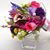 Jenny Gaukel's profile image