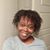 Alisha Deggs Barges's profile image