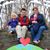 Melissa Cilley's profile image
