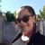 Stephanie Szumski's profile image