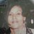 Samika Thornton's profile image